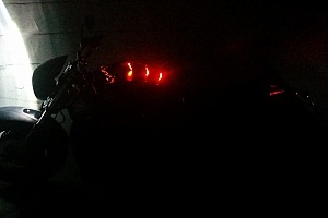 harley-davidson-v-rod-vrscd-night-rod