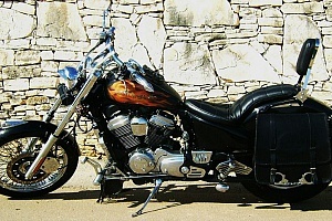 honda-vt-600-shadow