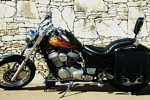 honda-vt-600-shadow