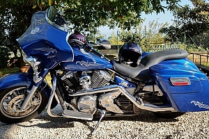 yamaha-xvs-1300-midnight-star