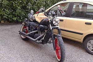 honda-vt-600-shadow