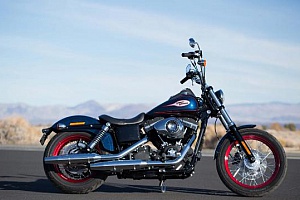 harley-davidson-dyna-fxdb-street-bob