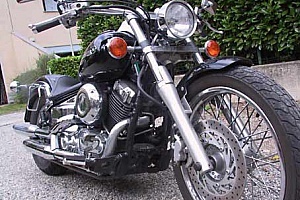 yamaha-xvs-650-drag-star