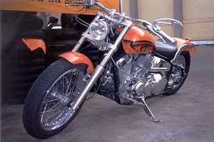 yamaha-xvs-650-drag-star