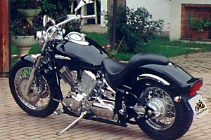 yamaha-xvs-1100-drag-star