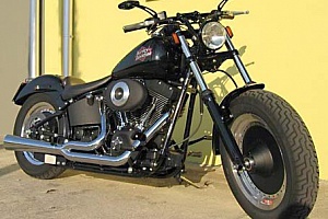 harley-davidson-softail-fxstb-night-train