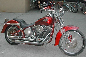 harley-davidson-softail-fxsts-springer