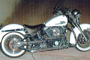 harley-davidson-softail-flstc-heritage-classic