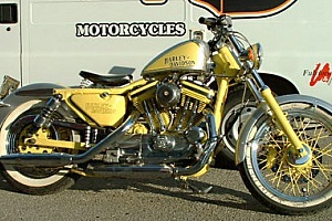 harley-davidson-sportster-xl883c-custom