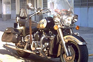 yamaha-xvz-1300-royal-star