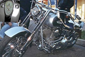 harley-davidson-dyna-fxdwg-wide-glide