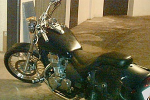 kawasaki-en-500-ltd