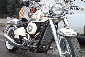 kawasaki-vn-800-classic