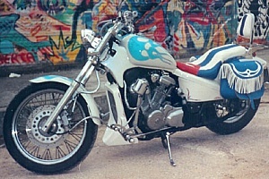 honda-vt-600-shadow