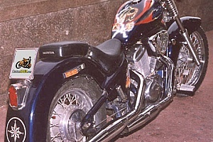 honda-vt-600-shadow