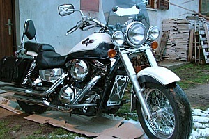 kawasaki-vn-1500-classic