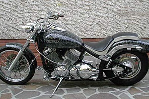 yamaha-xvs-650-drag-star