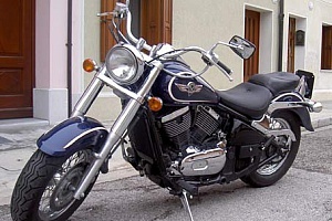 kawasaki-vn-800-classic