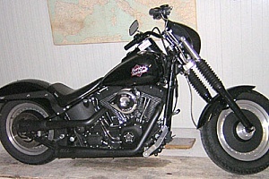 harley-davidson-softail-fxstb-night-train