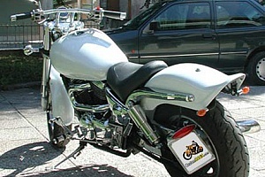 suzuki-marauder-800
