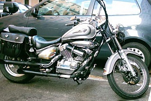 suzuki-intruder-250