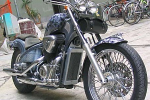 honda-vt-600-shadow