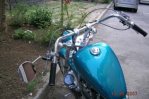 honda-vt-600-shadow