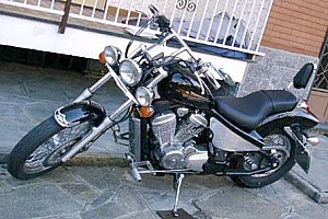 honda-vt-600-shadow