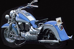 suzuki-intruder-1500