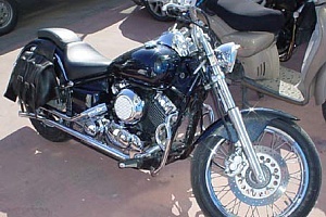 yamaha-xvs-650-drag-star