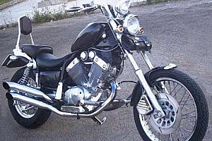 yamaha-xv-virago