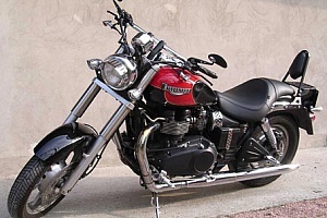 triumph-speedmaster