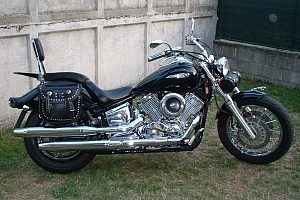 yamaha-xvs-1100-drag-star