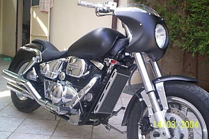 suzuki-marauder-800