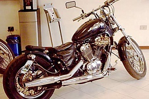 honda-vt-600-shadow