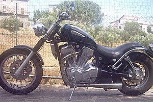 suzuki-intruder-800