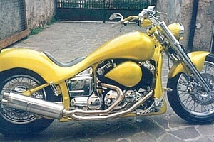 yamaha-xvs-650-drag-star