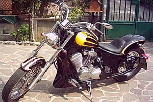 honda-vt-600-shadow