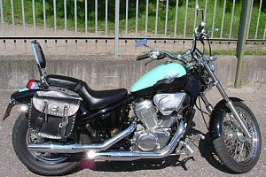 honda-vt-600-shadow