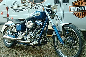 harley-davidson-dyna-fxdl-low-rider