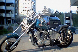 honda-vt-600-shadow