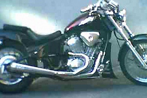 honda-vt-600-shadow