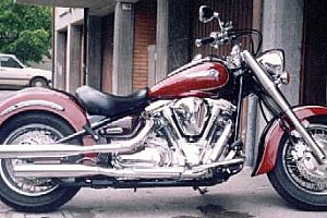 yamaha-xv-1600-wild-star