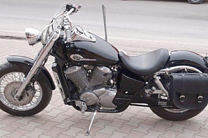 honda-vt-750-shadow