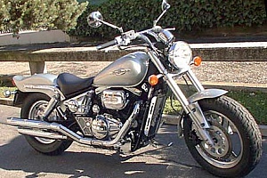 suzuki-marauder-800