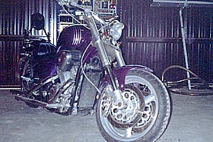 honda-vt-600-shadow