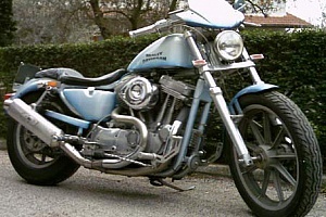 harley-davidson-sportster-xl883-hugger