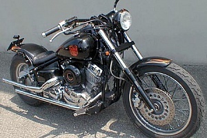 yamaha-xvs-650-drag-star