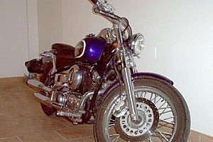 yamaha-xvs-650-drag-star