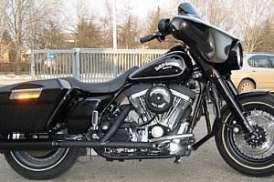 harley-davidson-touring-flht-electra-glide-standard